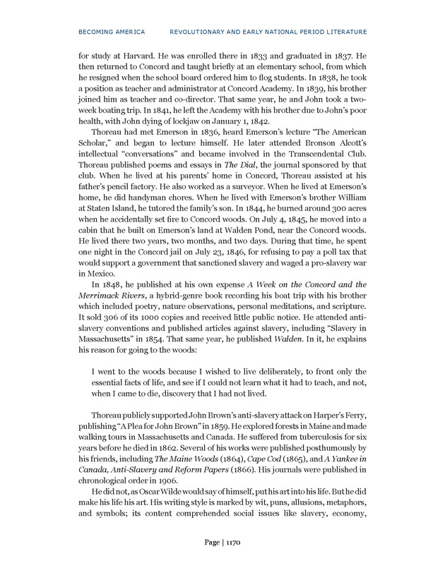 Becoming America - Title Page 1181